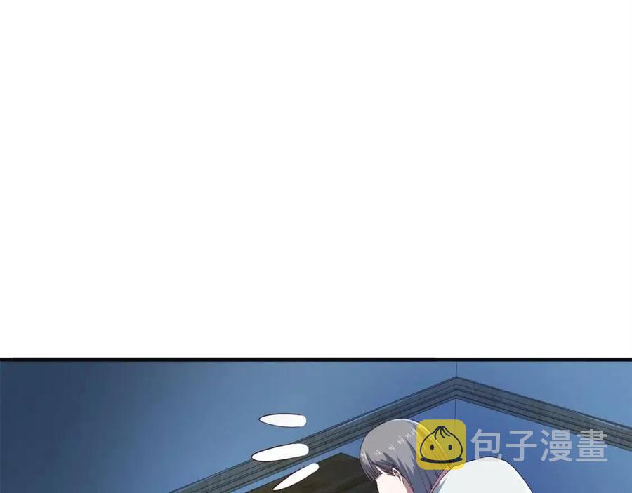 第37话 复仇的快感22