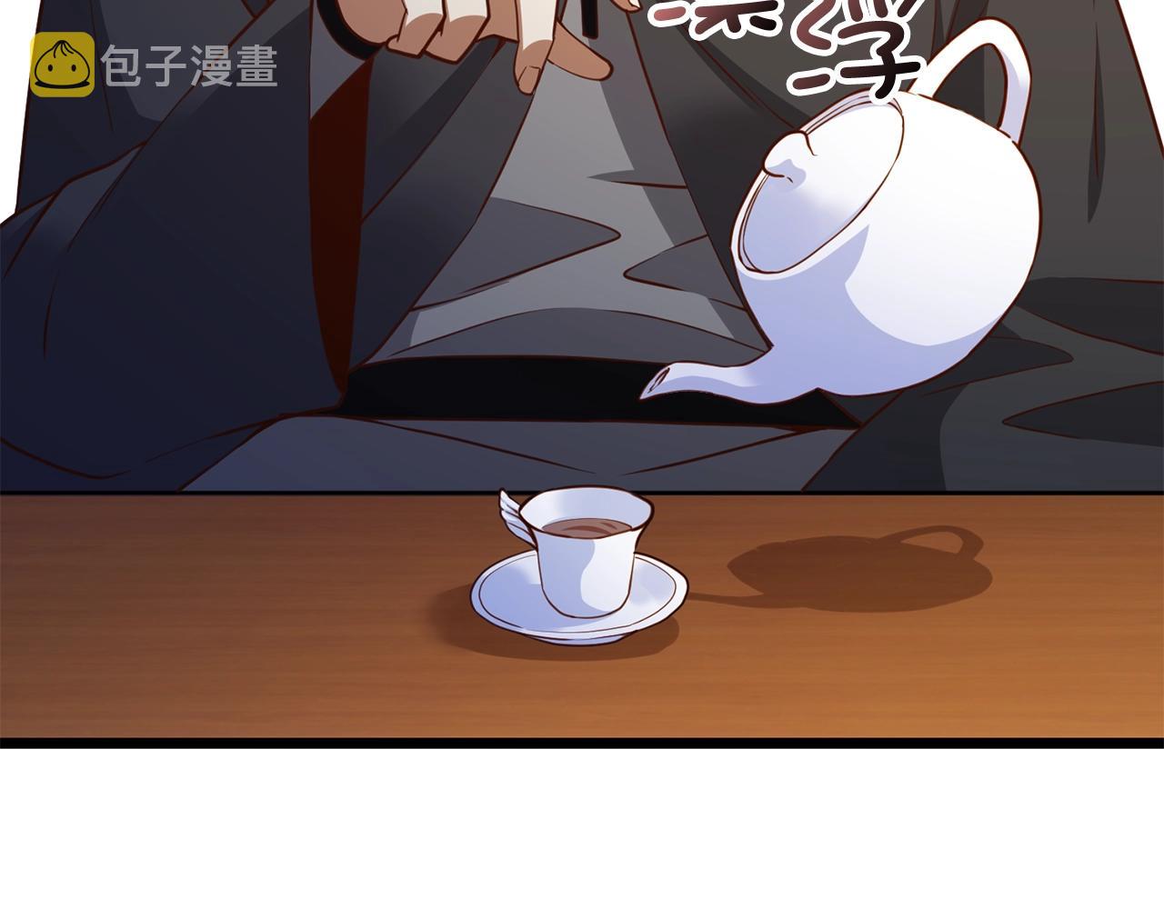 第79话 关起门来的测试22