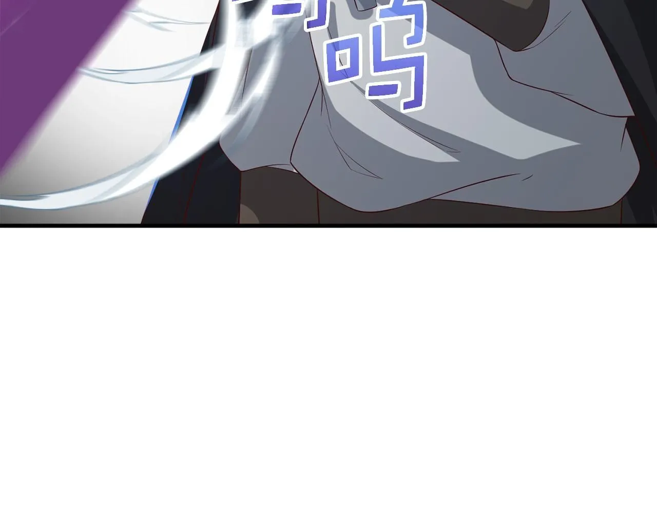 第96话 降服恶魔167