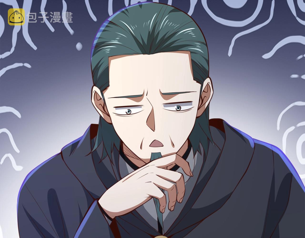 第83话 艾伦，接招吧174