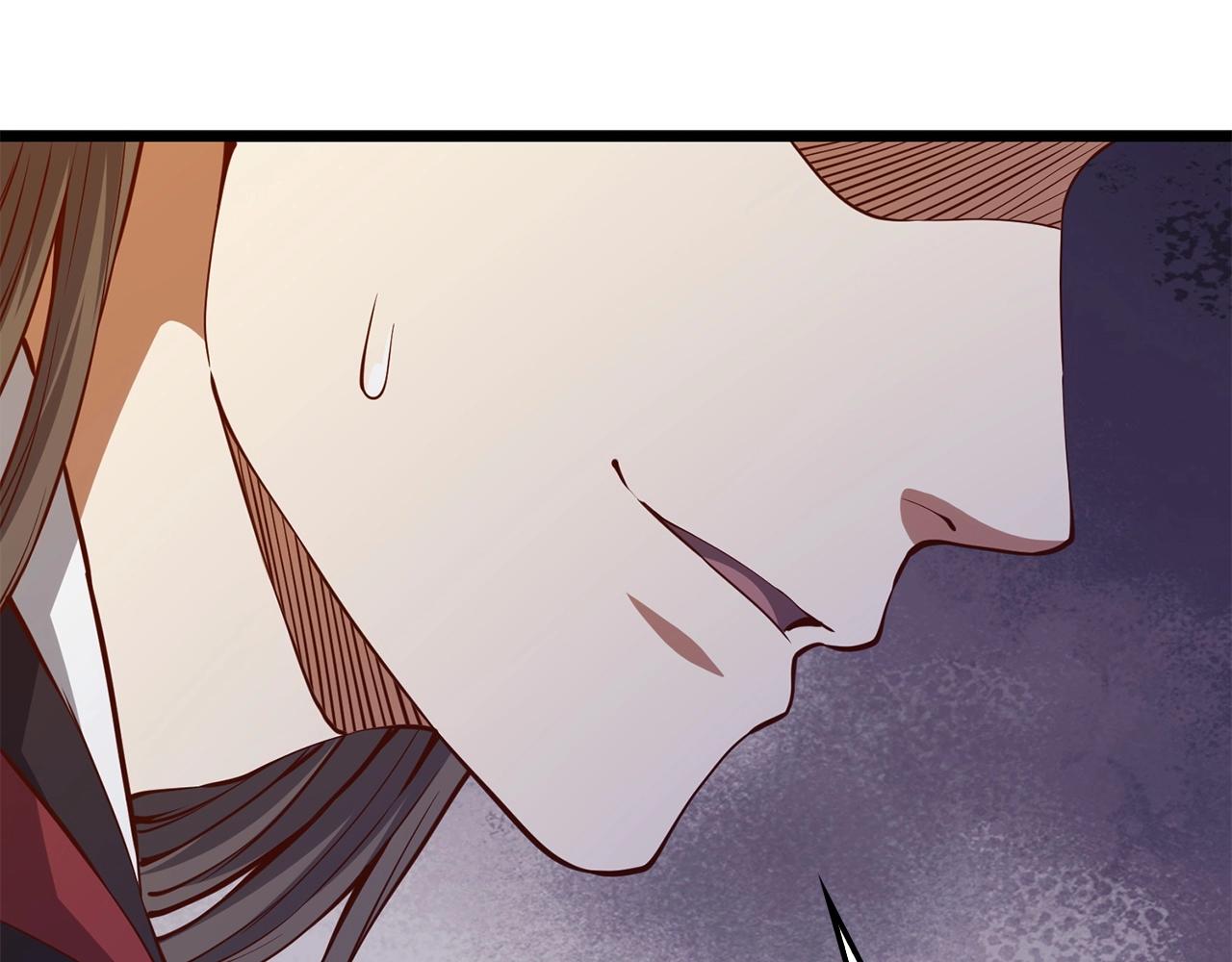 第54话 玉面金龙86