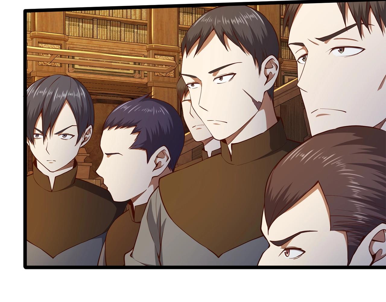 第57话 策反163