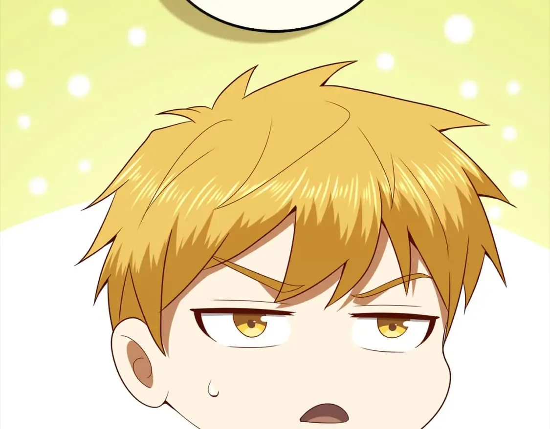 第115话 秘密联盟77