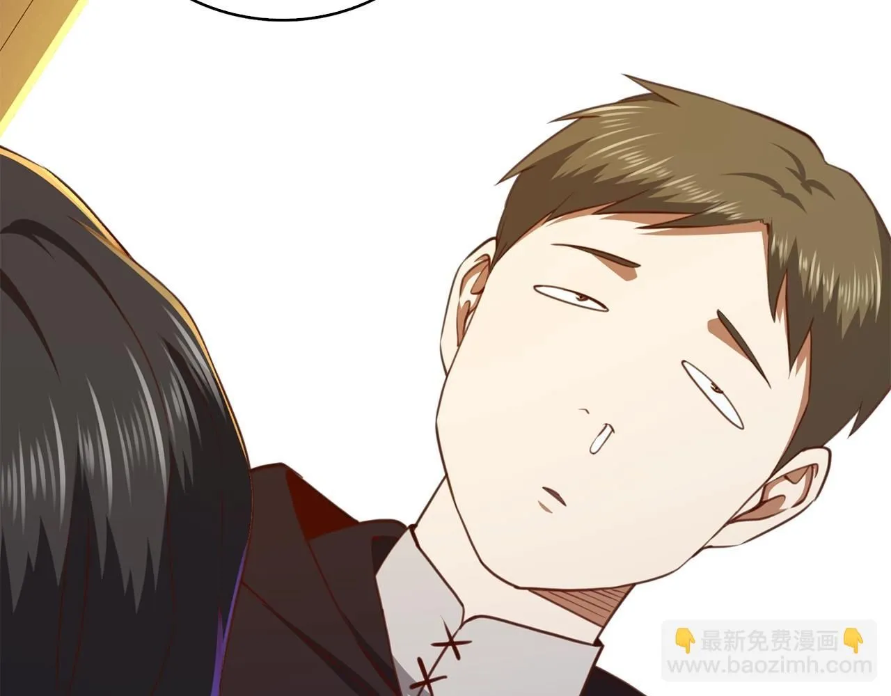 第88话 协商215