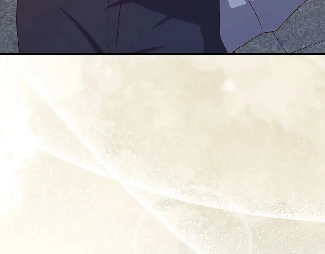 第114话 英雄的蒸发128