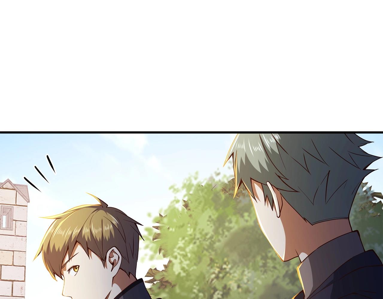 第46话 5分66