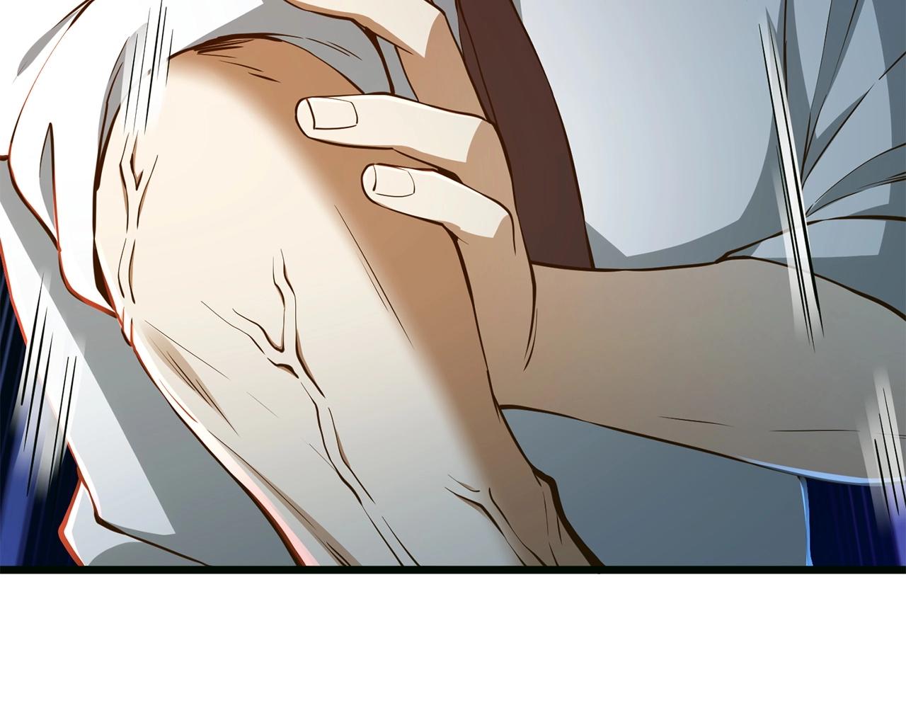 第48话 枯燥学习163