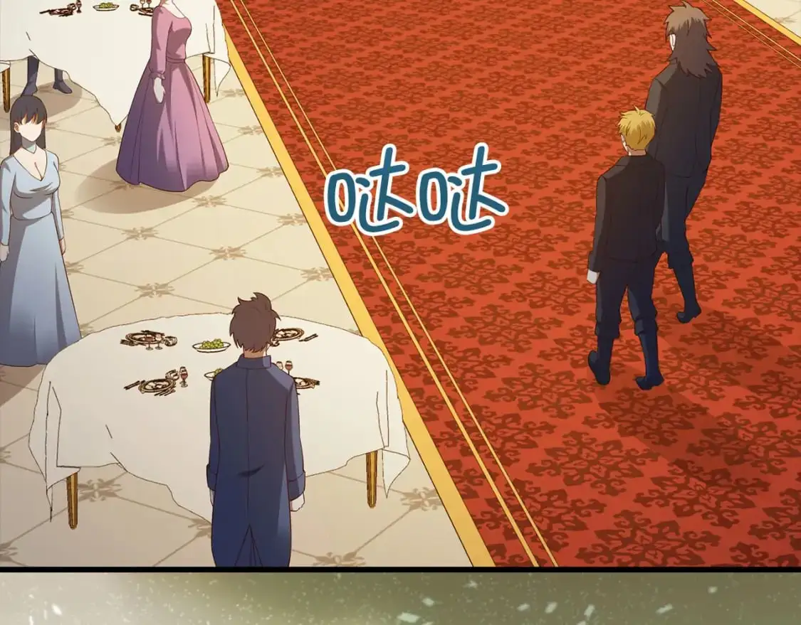 第106话 4代机甲6