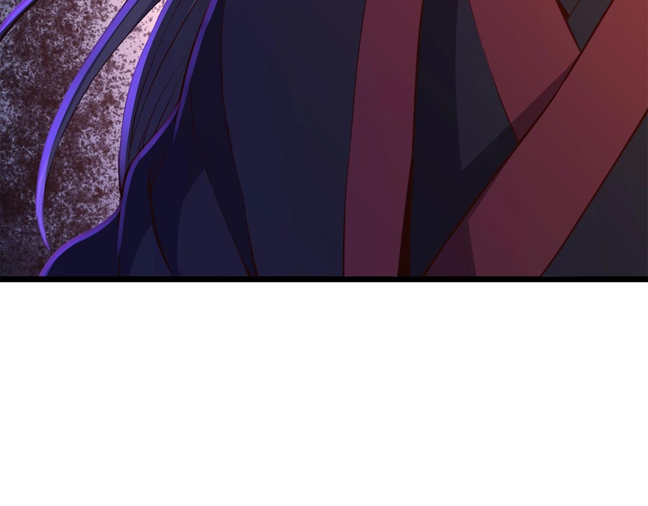 第65话 可怜的二哥50