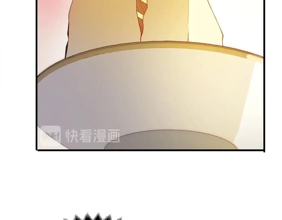 第10话 鱼饵26
