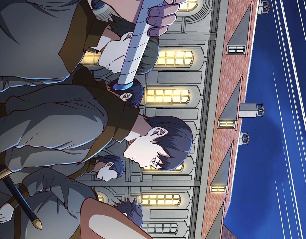 第54话 玉面金龙189