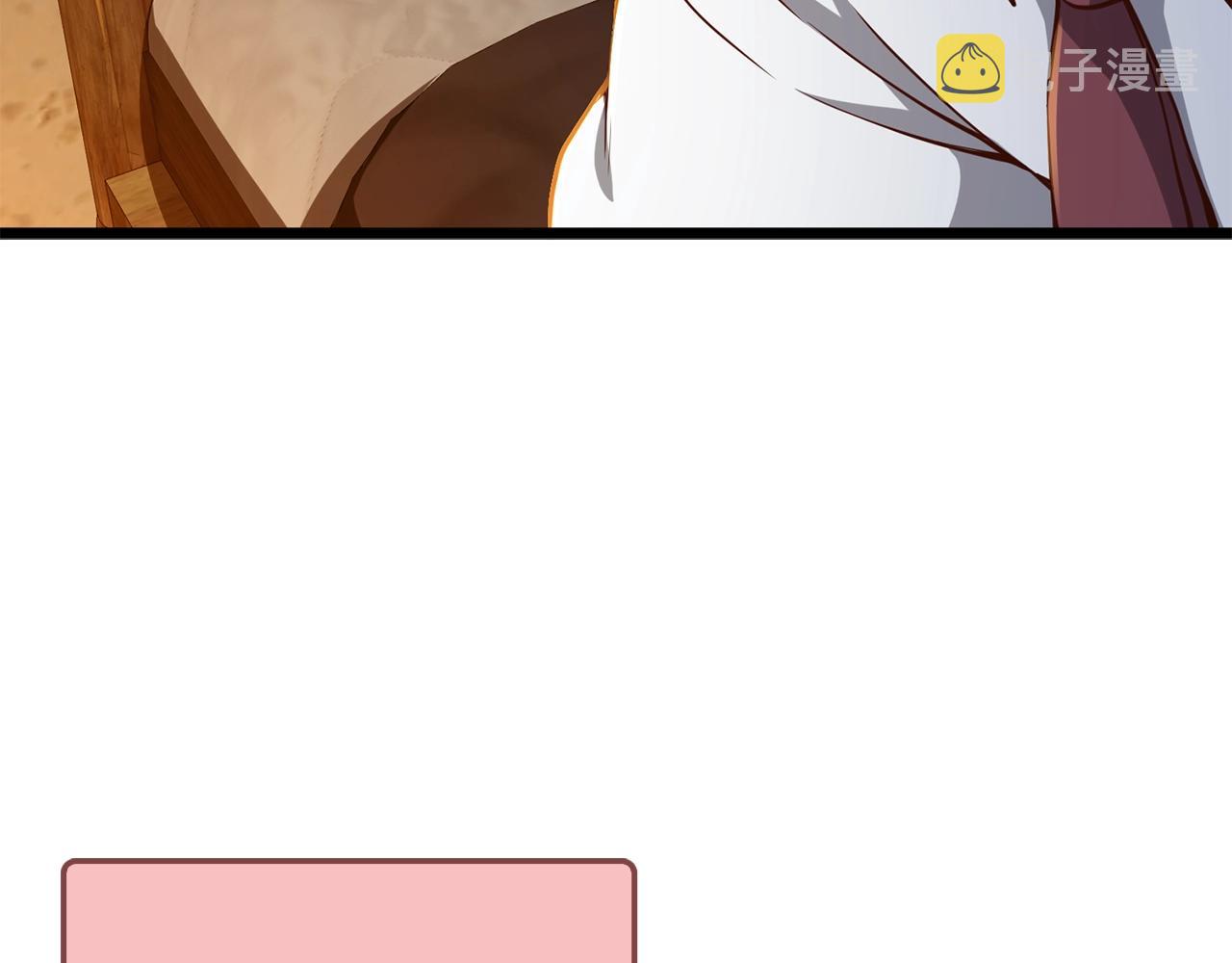 第65话 可怜的二哥80
