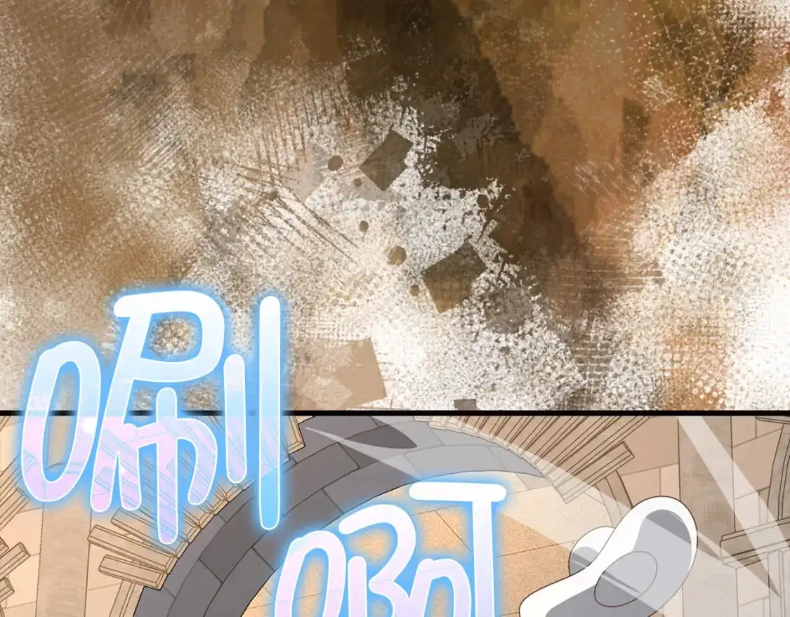 第108话 传说级VS英雄级139