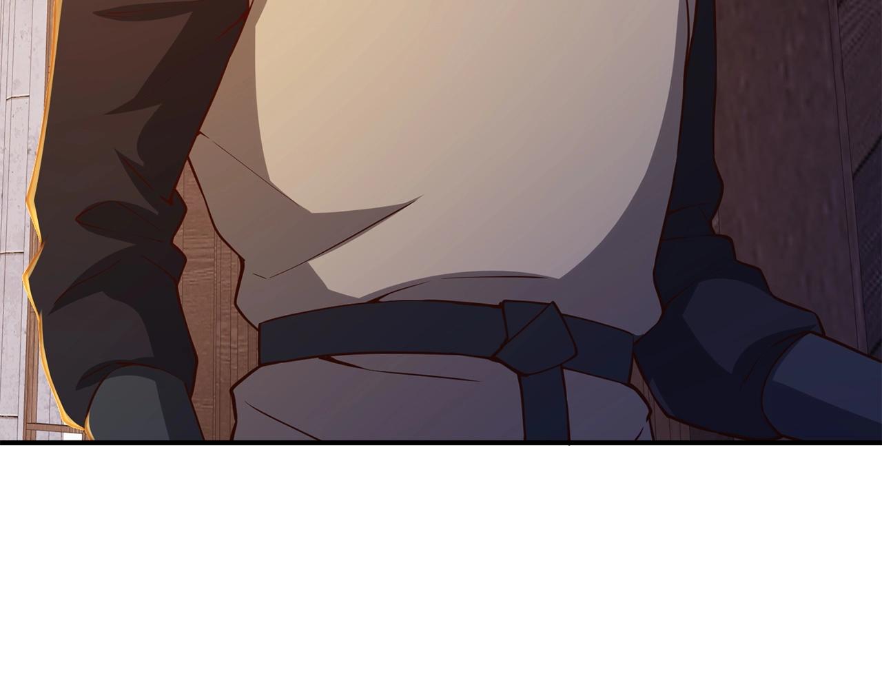 第46话 5分135