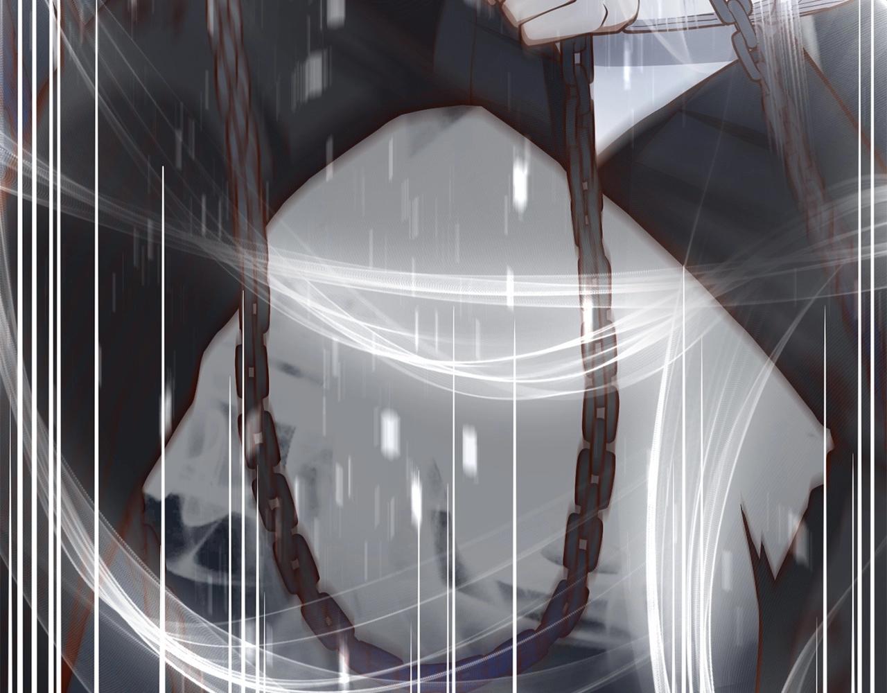 第57话 策反186