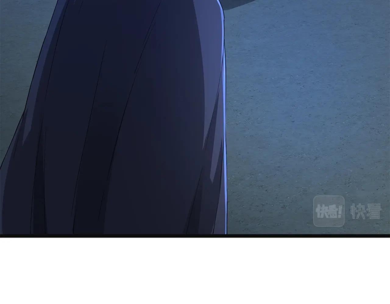 第35话 深夜拜访39