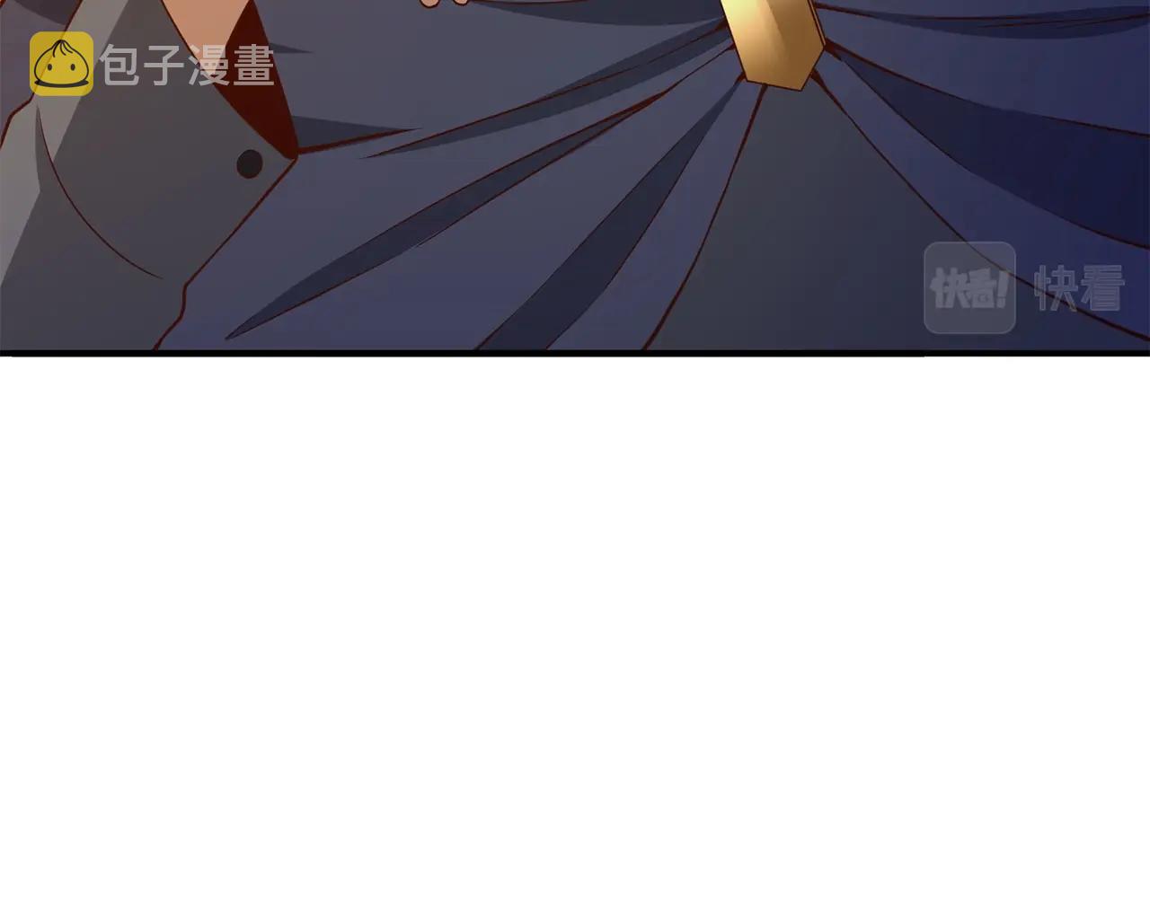 第45话 学院39