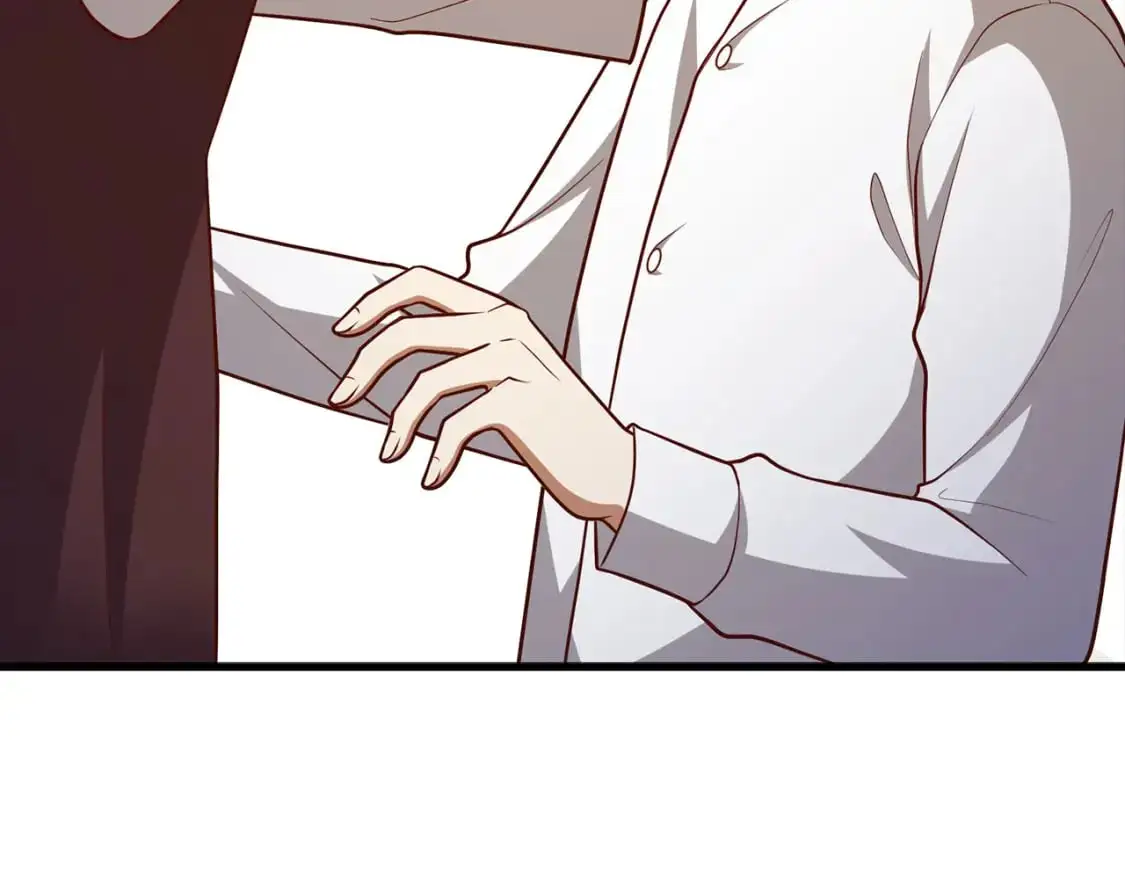 第114话 英雄的蒸发99