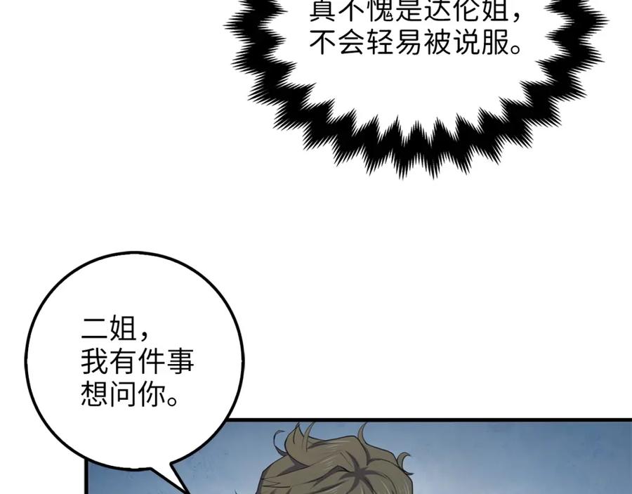 第12话 我在第几层112