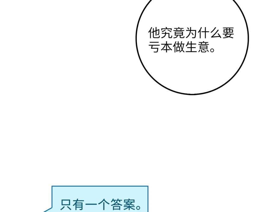 第12话 我在第几层11