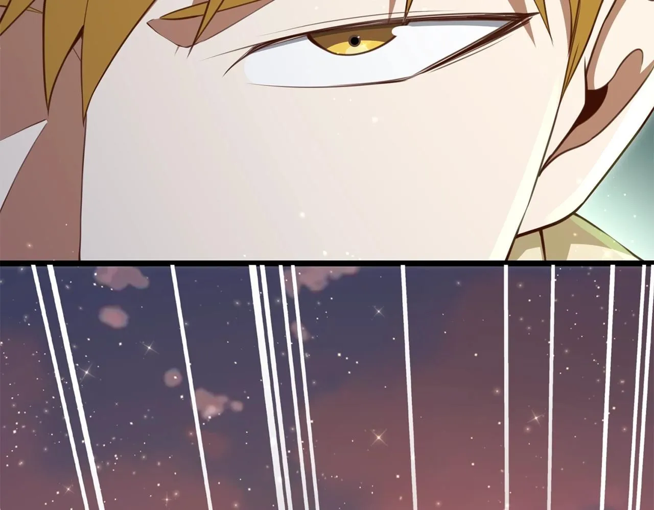 第86话 疯狂的事215