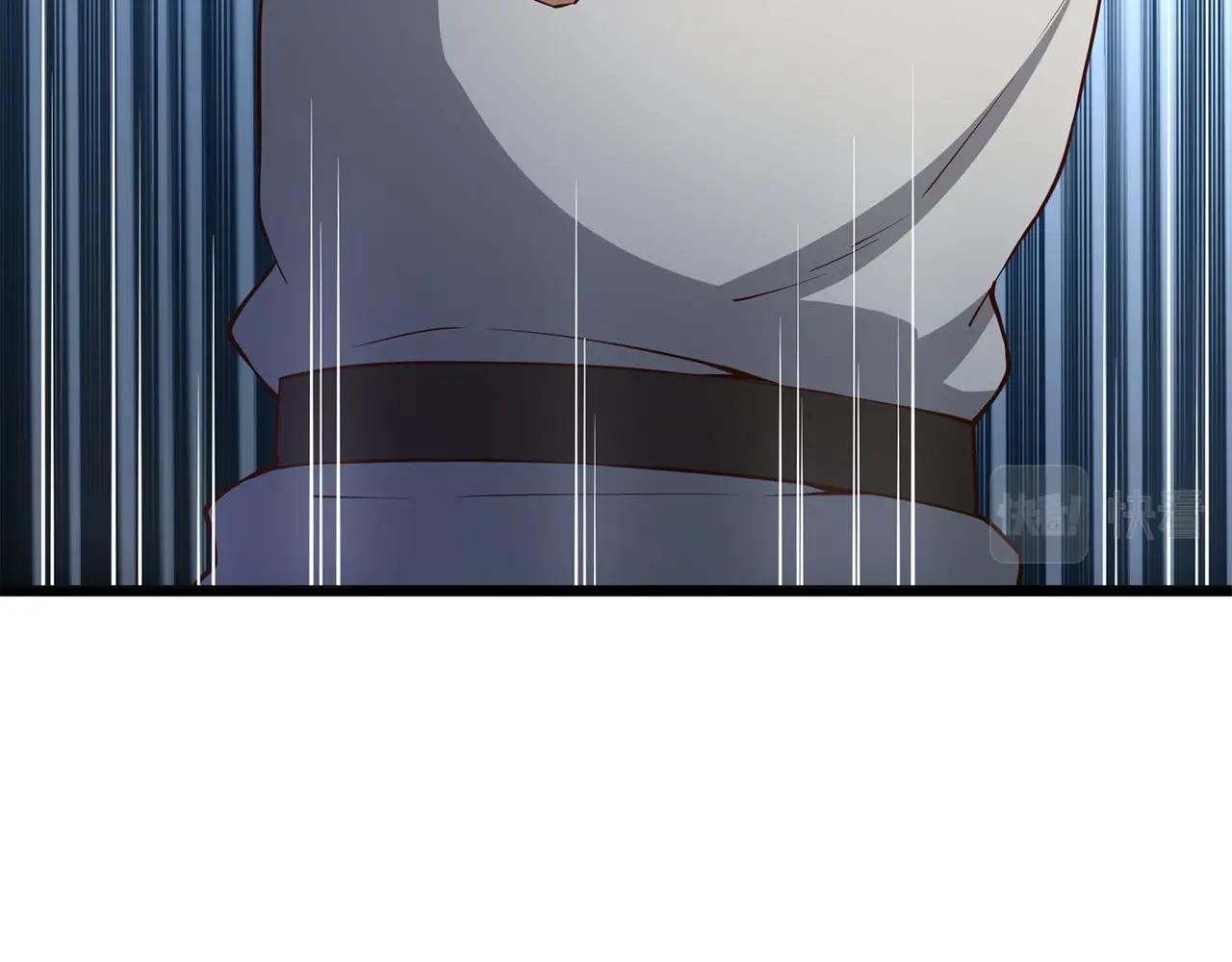 第52话 雇佣19