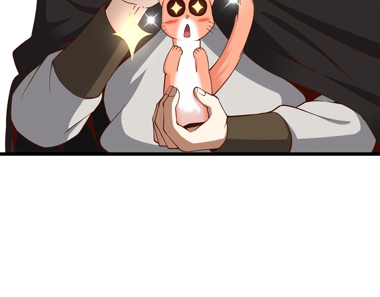 第64话 万物商店52