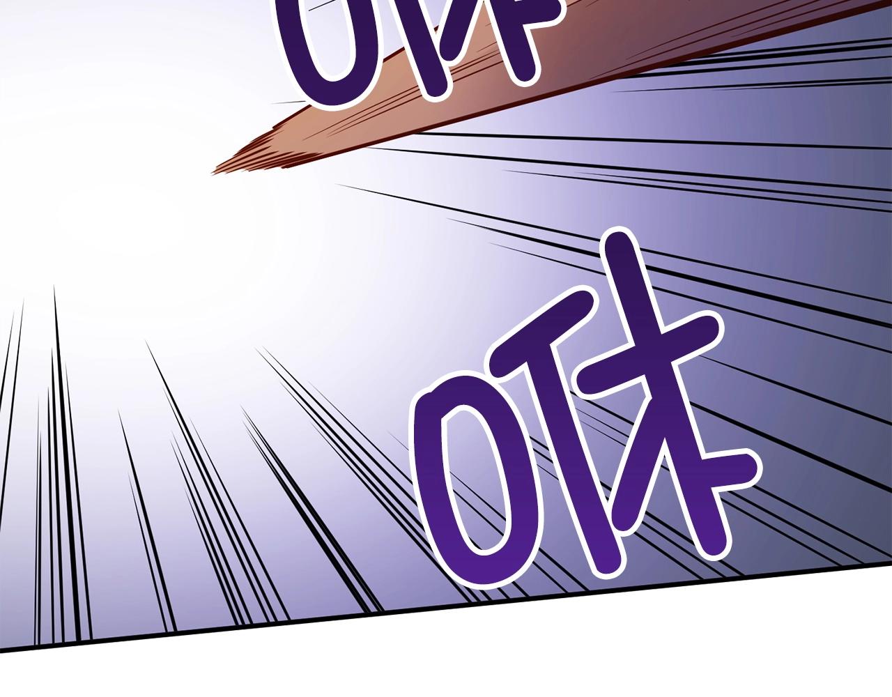 第46话 5分160