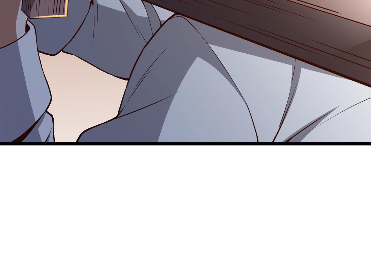 第63话 切磋结果25