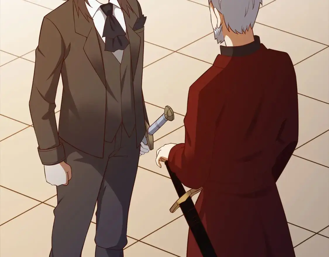 第108话 传说级VS英雄级57