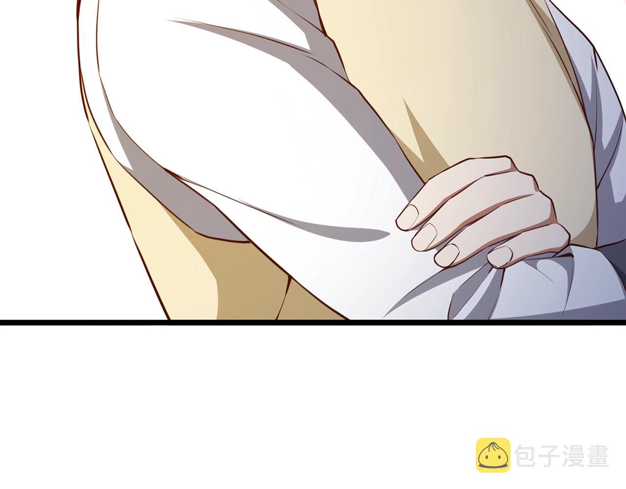 第81话 连战四轮！177