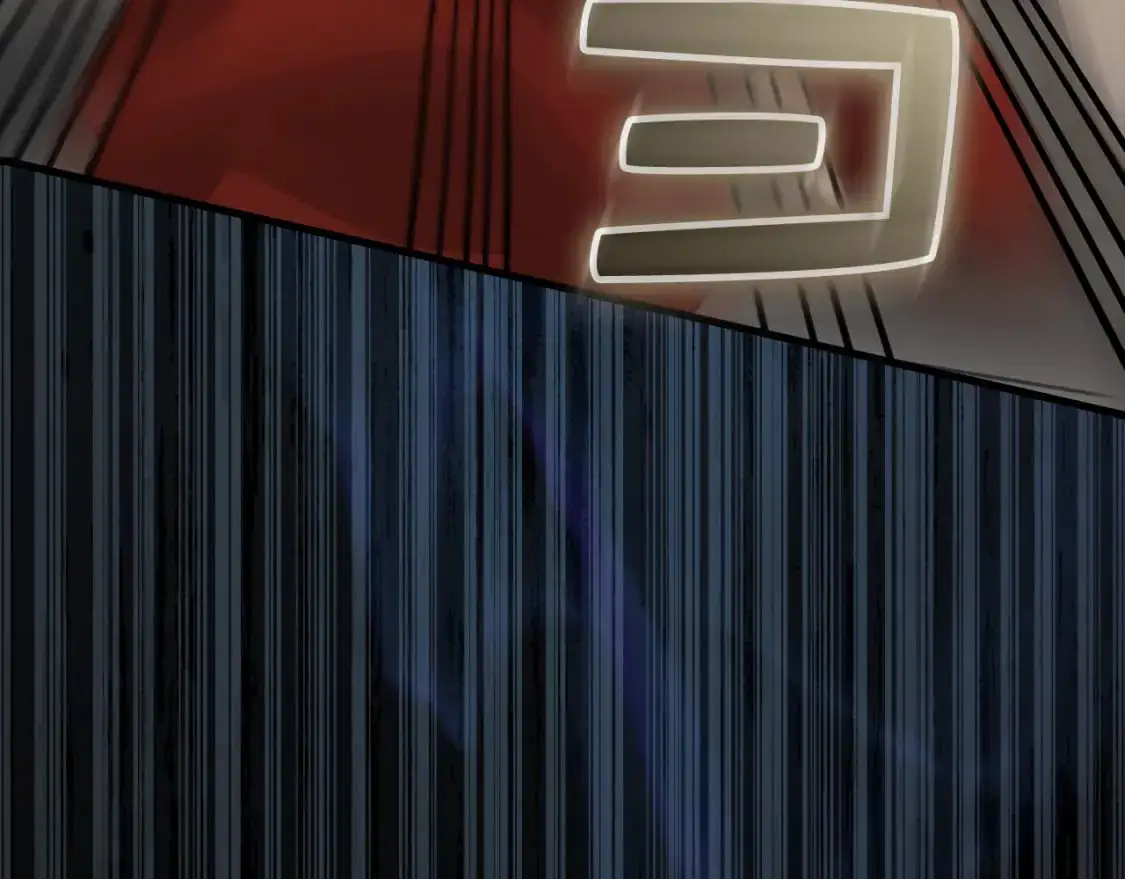 第109话 反败为胜76