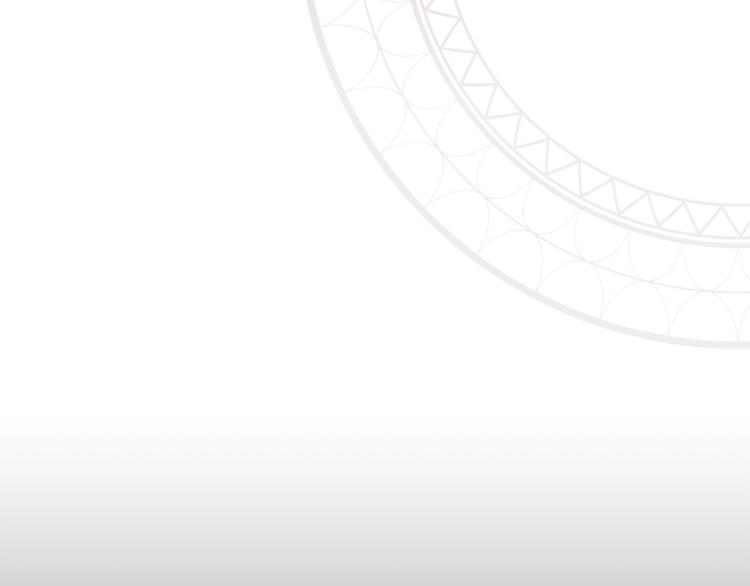 第7话 三件礼物92