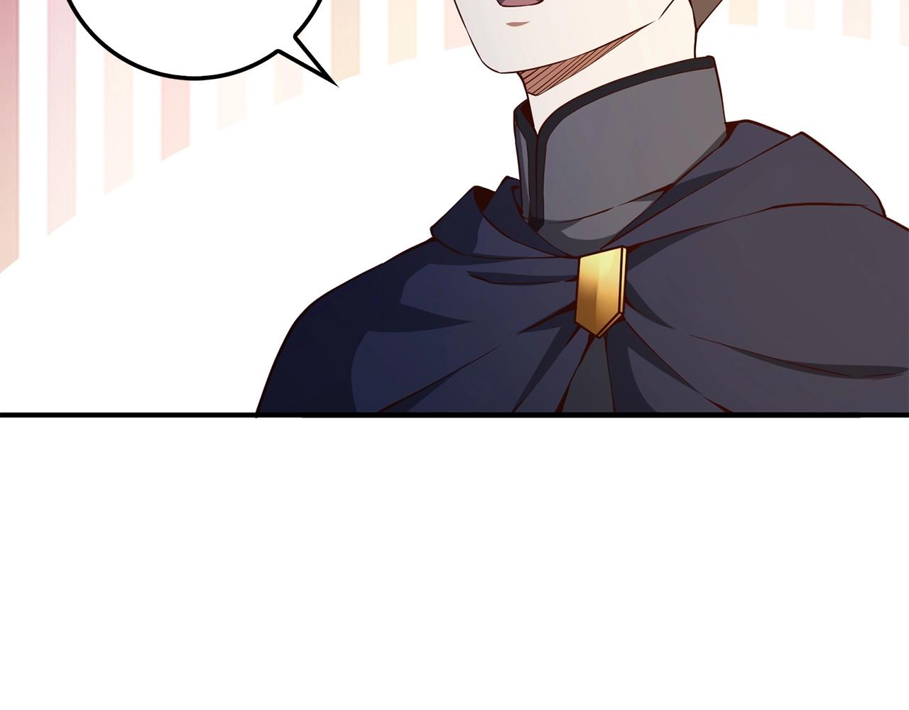 第46话 5分10