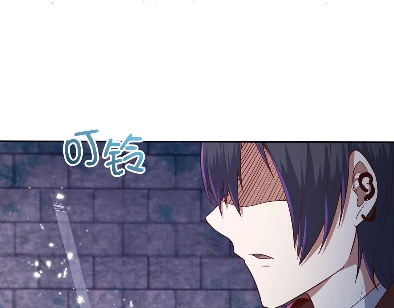 第96话 降服恶魔50