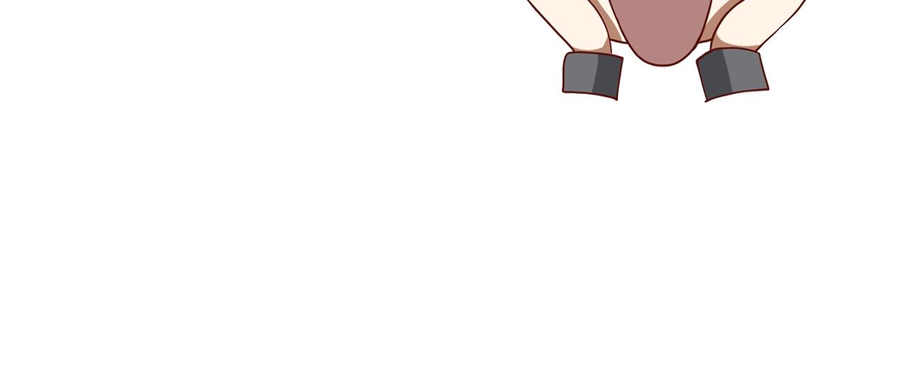 第29话 破壳168