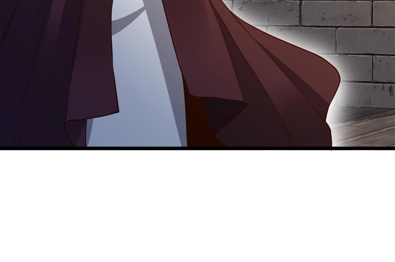第65话 可怜的二哥192
