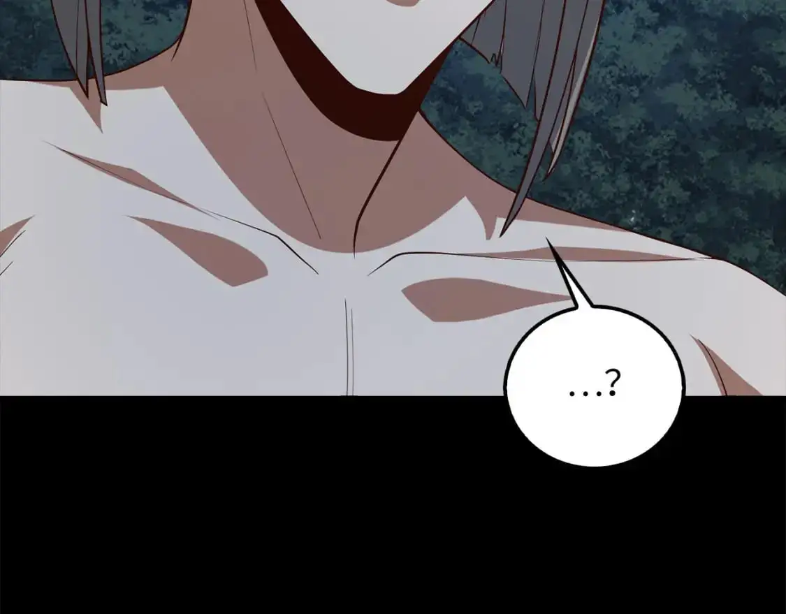 第113话 人造人96