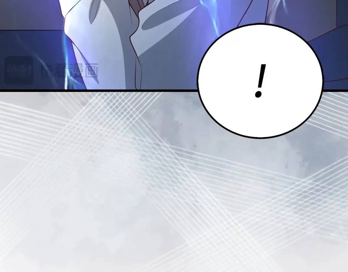 第103话 阴谋115