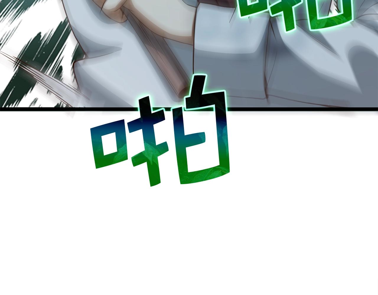 第73话 提升排名168