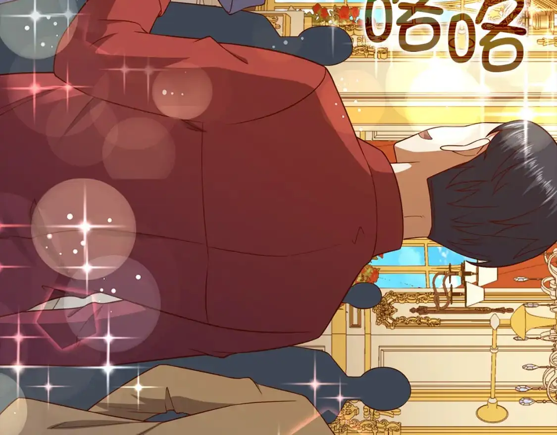 第106话 4代机甲58