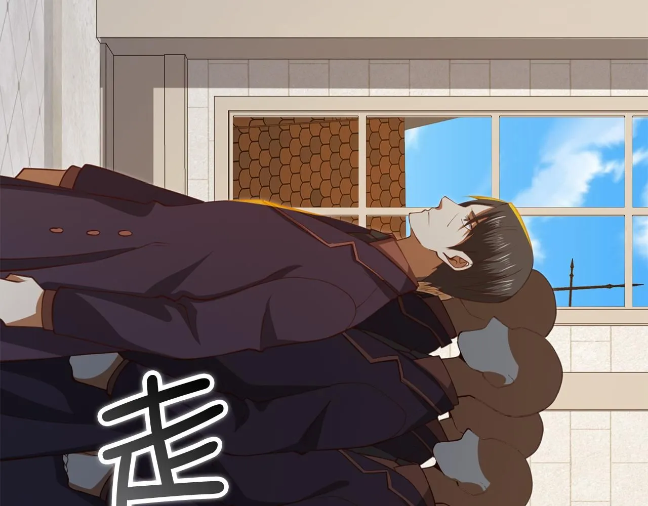 第93话 诬陷196