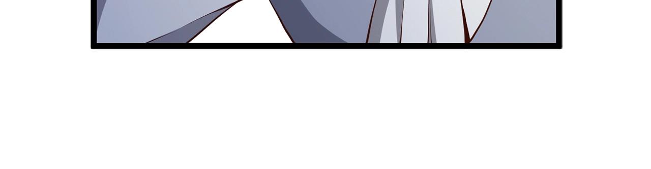 第68话 教诲92