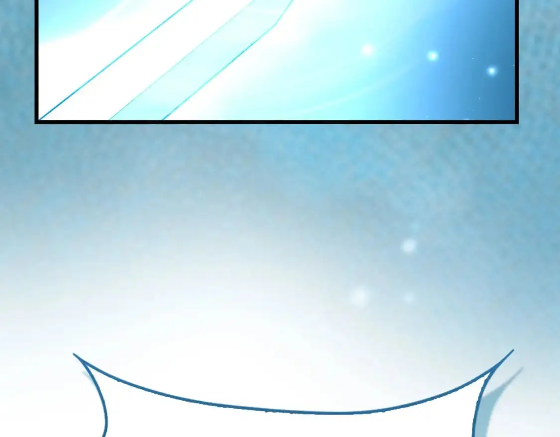 第108话 传说级VS英雄级124