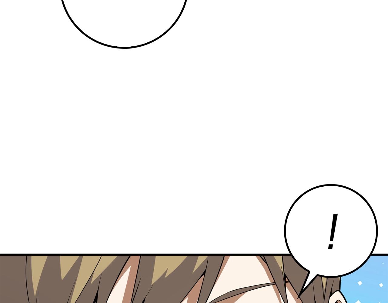 第30话 宠物贴贴30