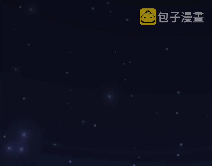 第39话 水军门97