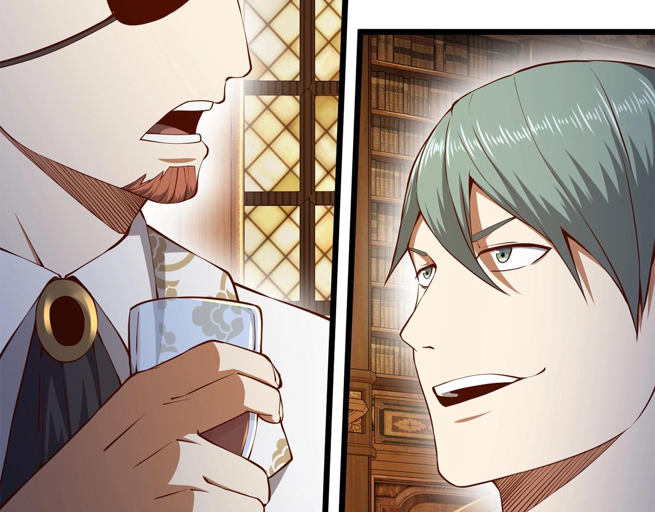第57话 策反105