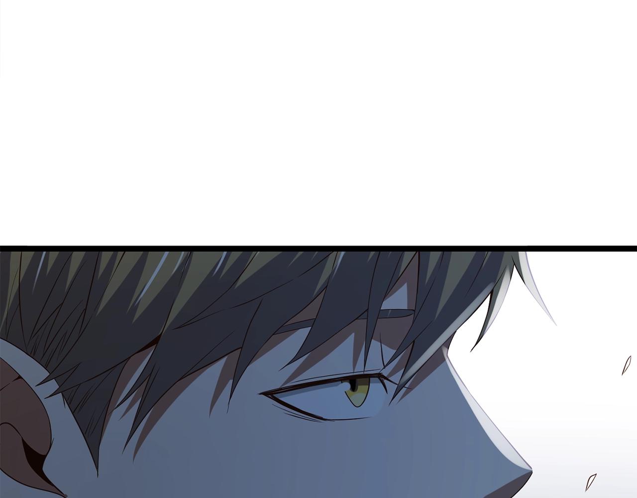 第69话 藏起利爪的鹰180