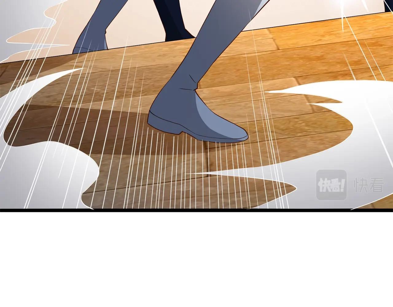 第69话 藏起利爪的鹰93