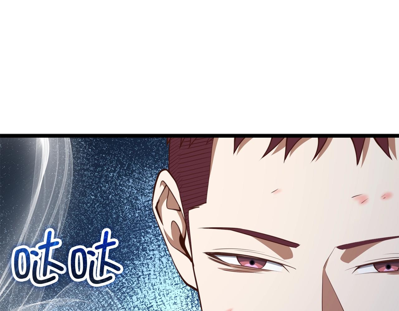 第82话 上场111